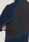 WHISTLER Baselayer Lapas aus atmungsaktivem Material Bild 7