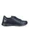 ara® Sneaker, Leder, für Damen Bild 16