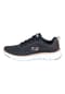 SKECHERS® Textil Sneaker Bild 11