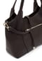 SURI FREY SFY SOEY Schultertasche, Kunstleder, für Damen Bild 11