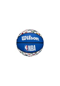 XTREM TOYS+SPORTS - Basketball "Wilson NBA All Team Tribute" - 