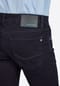 pierre cardin Lyon Jeans, Tapered Fit, 5-Pocket, für Herren Bild 9