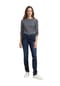 TOM TAILOR Jeanshose, Skinny, für Damen Bild 14