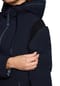 BETTY BARCLAY Wendejacke mit Kapuze Bild 15