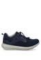 Seibel Sneaker "Cameron 12", atmungsaktiv, rutschfest, für Herren Bild 13