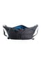 Discovery Bauchtasche Outdoor aus Nylon-Material Bild 10