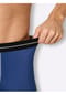 Witt Pants Bild 9