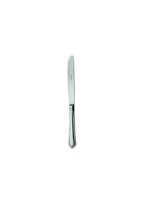 MÄSER Menümesser-Set, Edelstahl Pacifico - Pacifico - silber