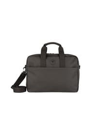 JOOP! DINAMICO - PIETRO BACKPACK LVZ, 400 BLUE, 99 - 400 BLUE
