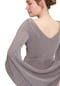 Vera Mont Cocktailkleid im Glitzer-Look Bild 7