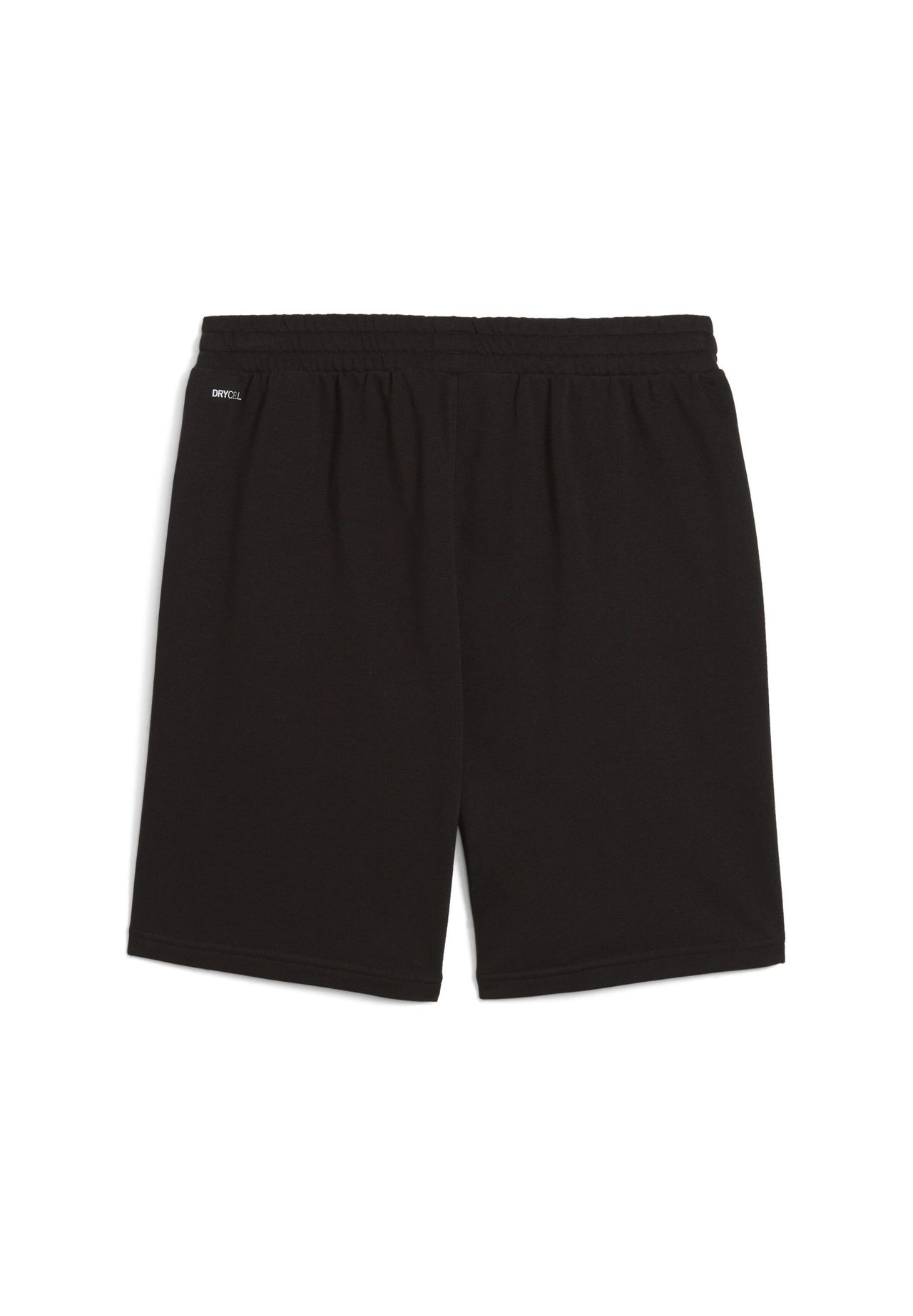 Puma® Trainingsshorts Tad Essentials, Feuchtigkeitsregulierend, FüR Herren, Schwarz, M