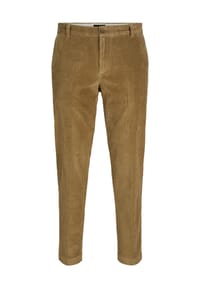 ORIGINALS by JACK & JONES - Cordhose "Stace Cordury Chino",Eingrifftaschen, für Herren - 176005 ELMWOOD
