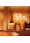 Maison Margiela REPLICA By the Fireplace Eau de Toilette Bild 16