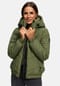 MARIKOO® Steppjacke Nayanaa XVI Bild 11