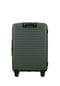 Samsonite RESTACKD 4-Doppelrollen-Trolley, Hartschale, TSA Kombinationsschloss Bild 10