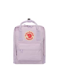 FJÄLLRÄVEN Kanken - Kanken 16 Daypack 29 cm - corn