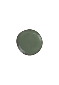 like. by Villeroy & Boch Frühstücks-/Dessertteller Lave vert - Lave - grün