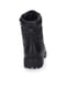JOSEF SEIBEL Leder Stiefelette Bild 11