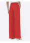 heine Hose Bild 9