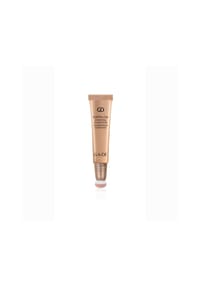 GA-DE - Everglow Hydrating Illuminator - 05 Beam