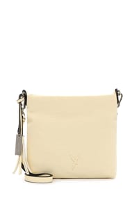 SURI FREY SFY Romy - Damen Umhängetasche SFY Romy - lightyellow  431