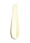 CLARINS Sun Care Cream UVA/UVB 50+ Bild 2