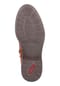 rieker Winterstiefeletten, Blockabsatz, Logo-Patch, für Damen Bild 12