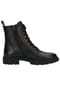 TT BAGATT Nappaleder Stiefelette Bild 4