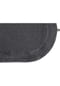 RHOMTUFT® Badteppiche Exquisit zinn - 02 Bild 3