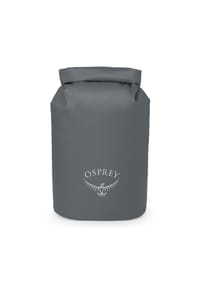 OSPREY Wildwater - Wildwater Dry Bag 8 Packtasche 23 cm - blue spikemoss