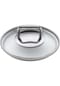 Silit Minikochtopf EXTRA COOK Bild 16