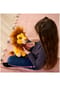 Simba Disney Der König der Löwen Plüschtier "Mufasa", 25cm Bild 13