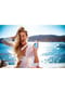 4711 4711 REMIX Sparkling Island, Eau de Cologne Bild 9