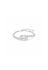 SWAROVSKI MESMERA - Damen Armband - SILBER