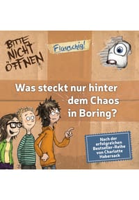 Bild 14