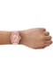 MICHAEL KORS EVEREST Damen Armbanduhr "MK7536" Bild 4
