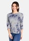 BICALLA Shirt Wave Jacq Bild 4