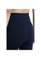 UNDER ARMOUR Sport-Tights, schnelltrocknend, für Damen Bild 3