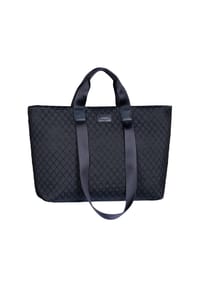 Gabor® HELMEA - Shopper, Handyfach, für Damen - DARK BLUE