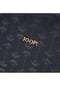 JOOP! COLLANA TESSUTO Shopper, Reißverschluss, Emblem, für Damen Bild 10
