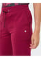 JOY sportswear Jogginghose Thekla, Tunnelzug, für Damen Bild 11