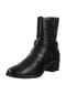 TT BAGATT Leder Stiefelette Bild 1