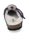 JOSEF SEIBEL Damen Clog Hermine 09, purple Bild 11