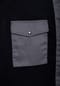 KING KEROSIN Outdoorjacke mit abnehmbarer Kapuze Los Angeles C.a. Bild 9