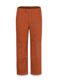 normani® - Kinder Winterhose Deltana - Anthrazit