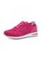 MARCO TOZZI® Sneakers, Logo-Stickerei, für Damen Bild 1