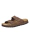 Dr® BRINKMANN Pantoletten BONILLO Bild 9