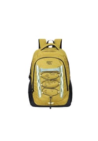 AOKING BACKPACK - Rucksack - Black
