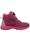 VADO Outdoorschuh Hiker Bild 4