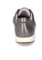 JOSEF SEIBEL Damen Sneaker Caren 01, platin Bild 11